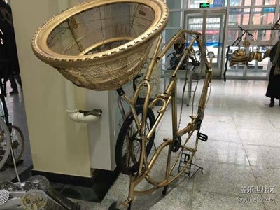 理工產品專業(yè)學生作業(yè)