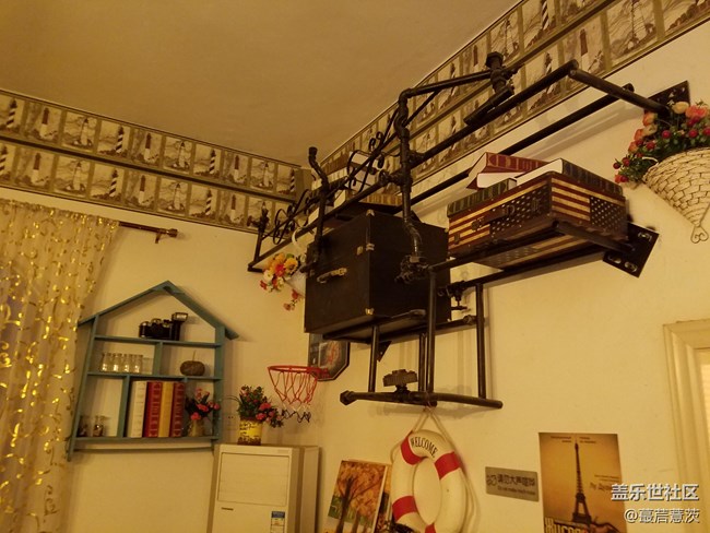 嗨翻圣誕夜，鄭州星部落陪你一同過圣誕