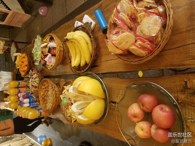 嗨翻圣誕夜，鄭州星部落陪你一同過圣誕