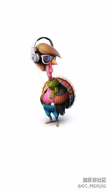 安卓7.0到底什么時(shí)候推送啊