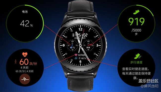 曬個(gè)表盤?！久赓M(fèi)】BLack 5.0。蘿卜青菜，各有所愛。