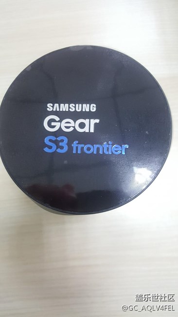 【用科技智造時間】2天試用 軟件建議 微信回復(fù)+在線視頻