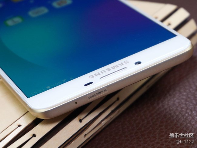 【轉(zhuǎn)】全金屬革新設(shè)計(jì) 三星Galaxy C9 Pro美圖 【轉(zhuǎn)】全金屬革新設(shè)計(jì) 三星Galaxy C9 Pro美圖