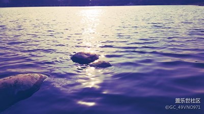 成都，昨天陽光