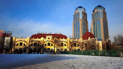 你敢變，我就敢拍，不信你試試？??????