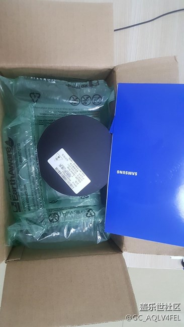 【用科技智造時間】2天試用 軟件建議 微信回復(fù)+在線視頻