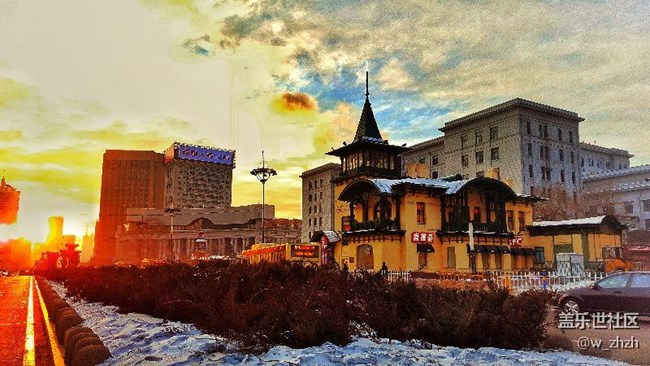 每周精帖匯【第36期： 新年新開始 邁向新階段！】