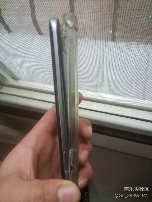 使用7個(gè)月感受