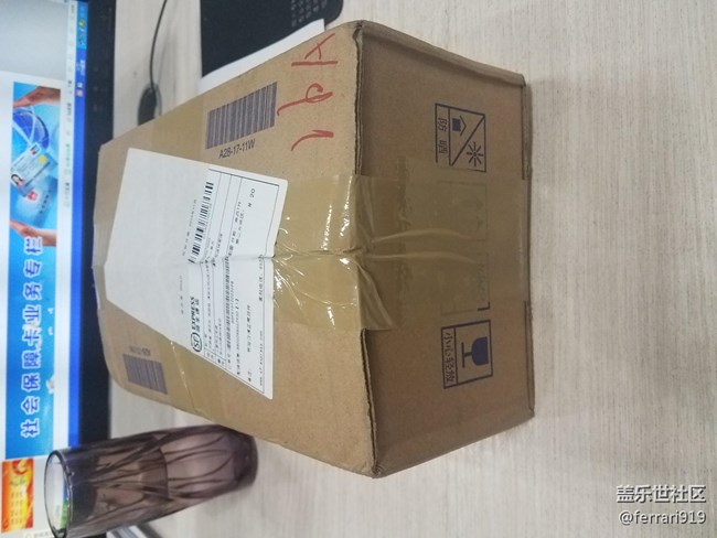 【用科技智造時(shí)間】先鋒版S3佩戴感受！（贏獎(jiǎng)品）