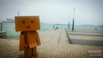 沿途的風(fēng)景