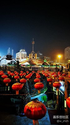 膽越練越大，片越拍越多，剎不住車(chē)了。??????