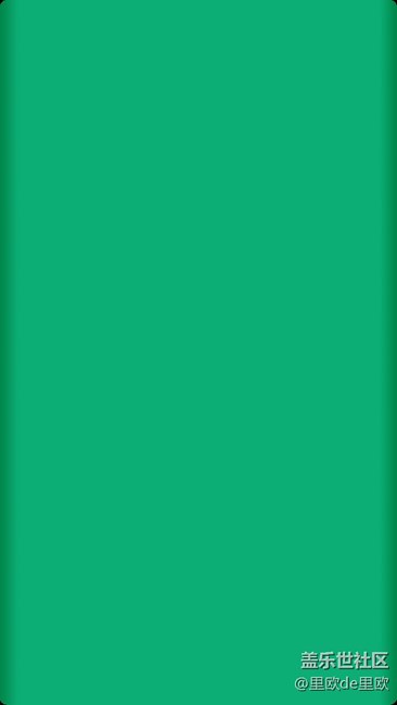 公測(cè)7.0何時(shí)到來(lái)