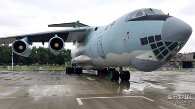 S7 Edge 幾張隨拍，靜物拍攝已經(jīng)相當(dāng)強(qiáng)大了！