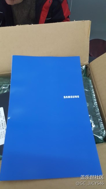 【用科技制造時間】等的寶寶辛苦