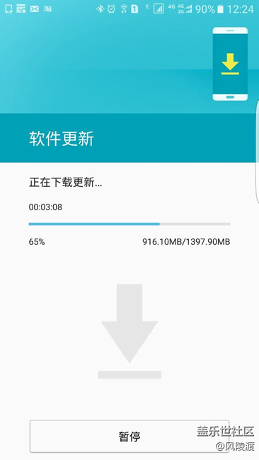 換塊主板繼續(xù)再戰(zhàn)