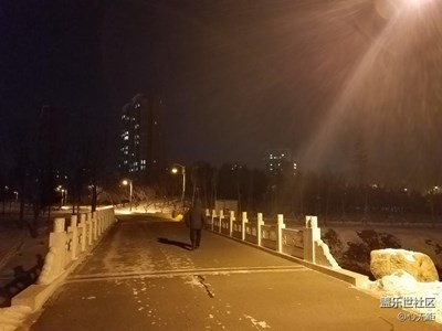 S7 Edge 120GB版試機(jī)照