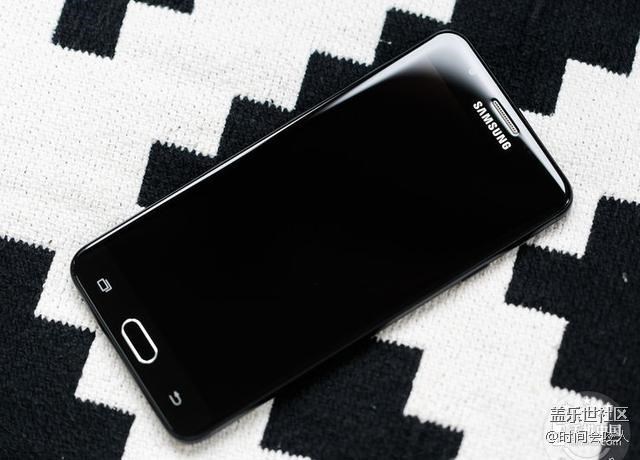 【分享】三星的千元機(jī)愣是做出了旗艦機(jī)的感覺，還有誰？