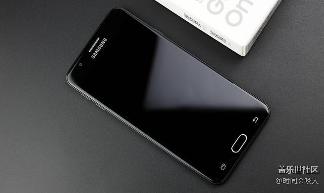 【分享】三星的千元機(jī)愣是做出了旗艦機(jī)的感覺，還有誰？