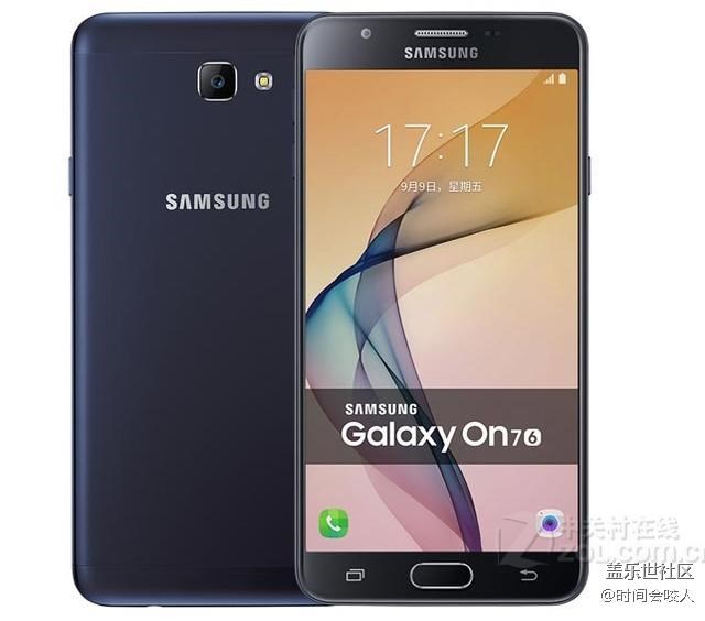 【分享】三星的千元機(jī)愣是做出了旗艦機(jī)的感覺，還有誰？