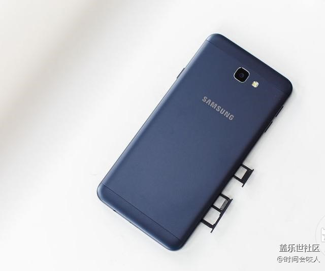 【分享】三星的千元機(jī)愣是做出了旗艦機(jī)的感覺，還有誰？