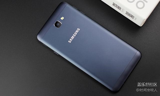 【分享】三星的千元機(jī)愣是做出了旗艦機(jī)的感覺，還有誰？