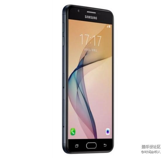 【分享】三星的千元機(jī)愣是做出了旗艦機(jī)的感覺，還有誰？