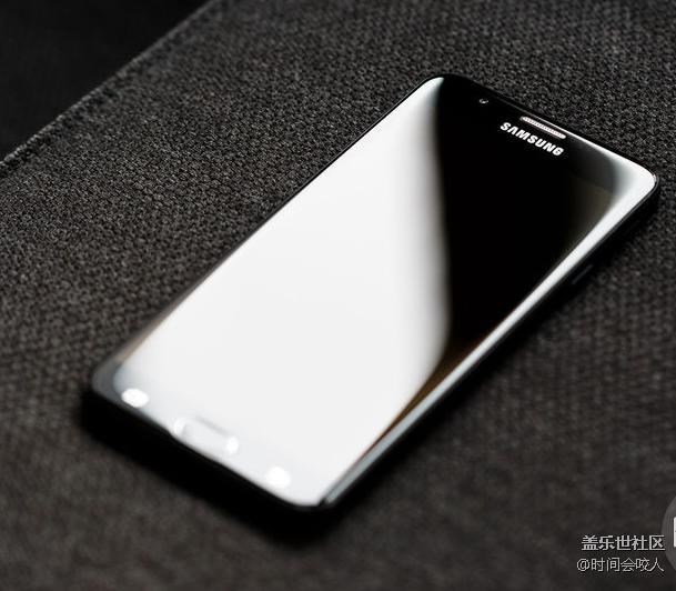 【分享】三星的千元機(jī)愣是做出了旗艦機(jī)的感覺，還有誰？