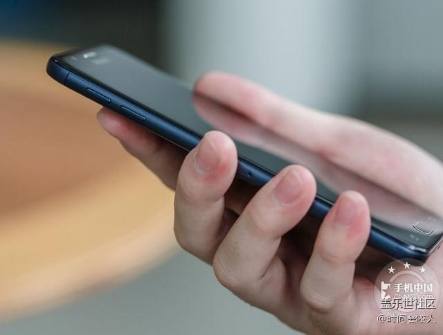 【分享】三星的千元機(jī)愣是做出了旗艦機(jī)的感覺，還有誰？