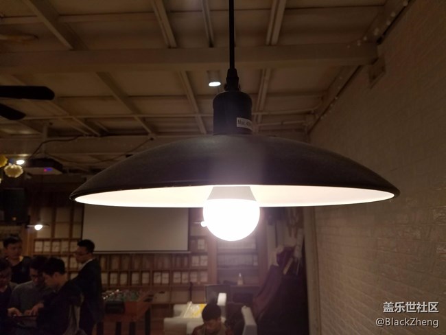 部落跨年活動報道帖