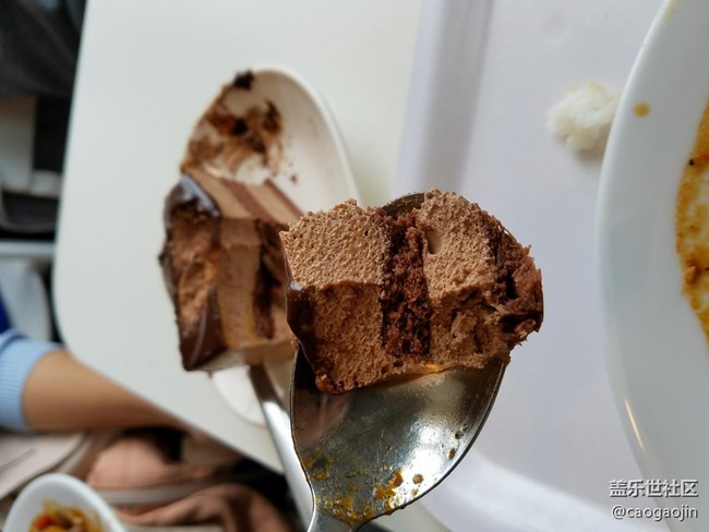 三星S7 EDGE  你也可以拍出這么美的照片!