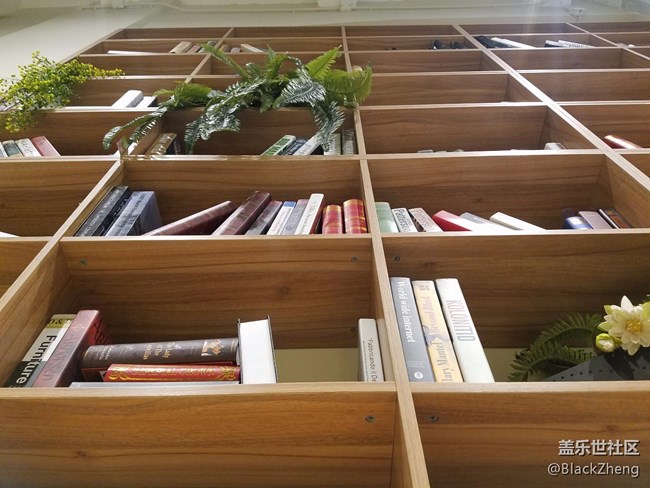 部落跨年活動報道帖