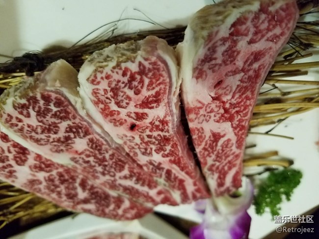 我與星部落一起跨年活動紀實【火爐火聚餐篇】