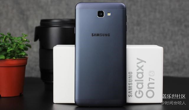 【分享】三星的千元機(jī)愣是做出了旗艦機(jī)的感覺，還有誰？