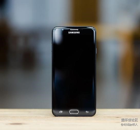 【分享】三星的千元機(jī)愣是做出了旗艦機(jī)的感覺，還有誰？