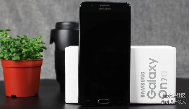 【分享】三星的千元機(jī)愣是做出了旗艦機(jī)的感覺，還有誰？