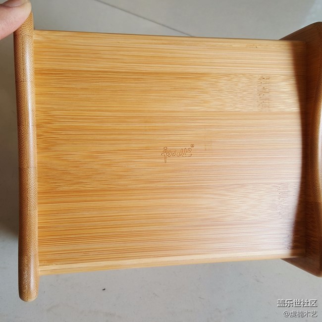 星幣兌的鼠標和收納盒