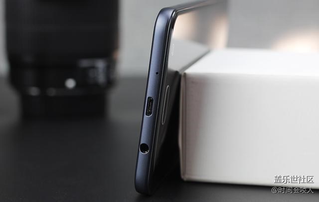 【分享】三星的千元機(jī)愣是做出了旗艦機(jī)的感覺，還有誰？