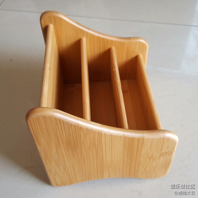 星幣兌的鼠標和收納盒