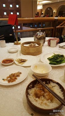 虎門炮臺(tái)一日游（1）