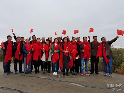 每天一圖：懷念一下有Note7的日子