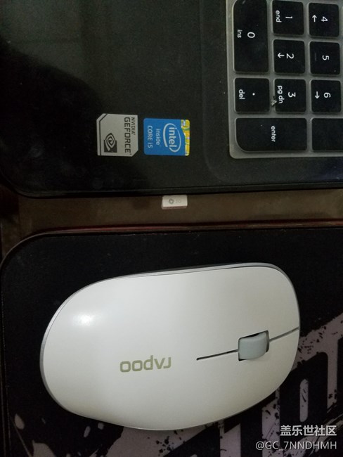 雙十二星幣商場鼠標(biāo)