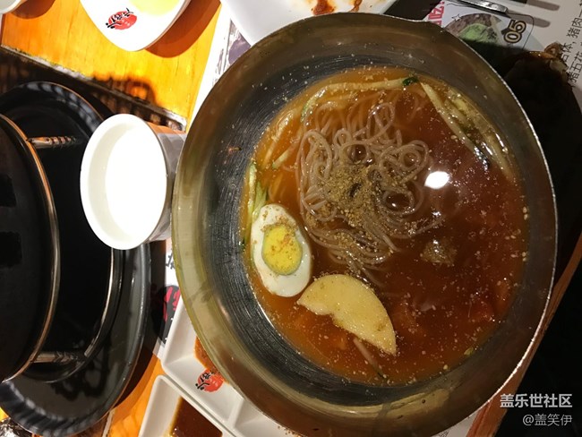 2016 12 31 我們北京同城星部落的聚餐