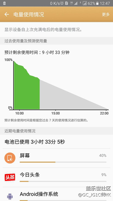 非常嚴(yán)重，工程請重視