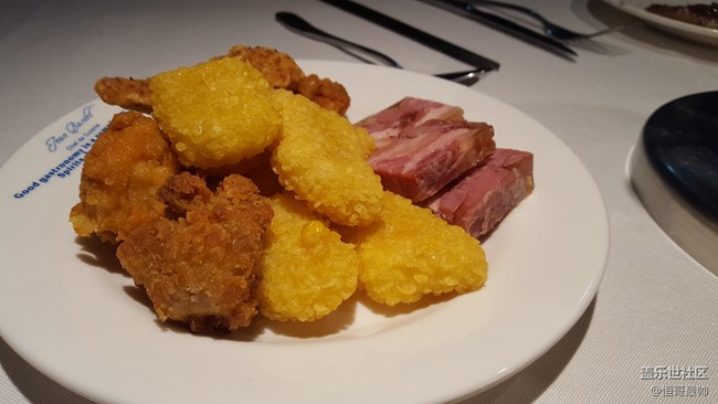 南京星部落跨年活動(dòng)之精彩回顧