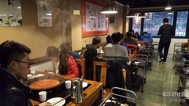 星部落陪你跨年~回顧活動 星部落陪你跨年~回顧活動