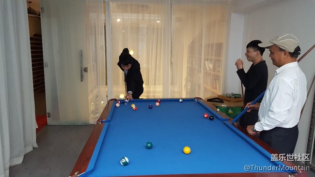 廣州星部落2016年圓滿收?qǐng)? title=