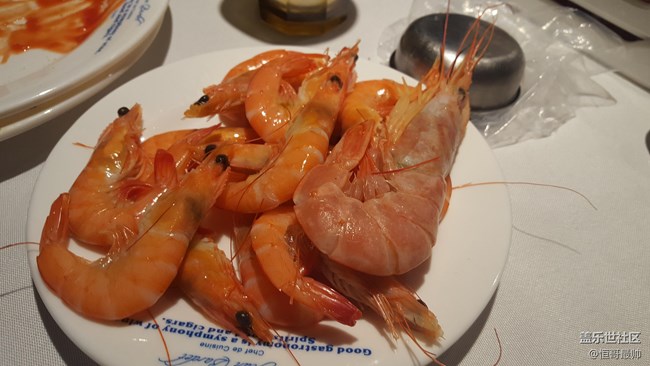 南京星部落跨年活動(dòng)之精彩回顧