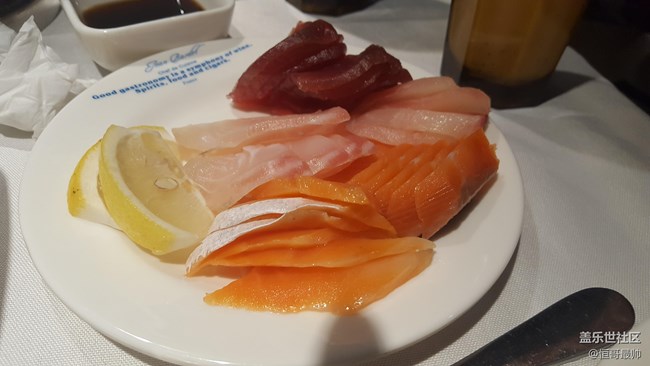 南京星部落跨年活動(dòng)之精彩回顧