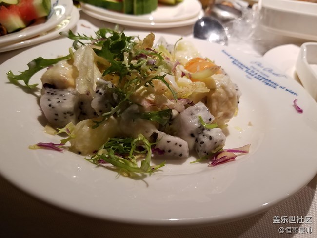 南京星部落跨年活動(dòng)之精彩回顧