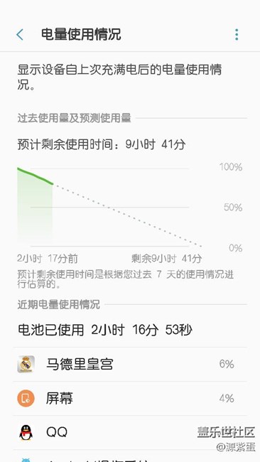 7.0第五版續(xù)航力比第四版強